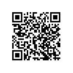 MT29RZ8B4DZZHGPL-18-W-81U QRCode