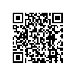 MT29RZ8C4DZZHGPL-18-W-81U QRCode