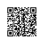 MT29TZZZ4D4BKERL-125-W-94M-TR QRCode