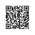 MT29TZZZ5D6DKFRL-107-W-9A6 QRCode