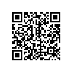 MT29TZZZ5D6EKFRL-107-W-96R-TR QRCode