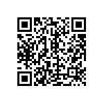 MT29TZZZ5D6JKFRL-107-W-96R-TR QRCode