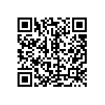 MT29TZZZ5D6JKFRL-107-W-96R QRCode