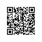 MT29TZZZ5D7DKFRL-107-W-9A7 QRCode