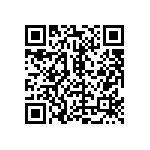 MT29TZZZ7D7DKLAH-107-W-9B7-TR QRCode