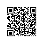 MT29TZZZ7D7DKLAH-107-W-ES-9B7 QRCode