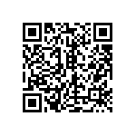 MT29TZZZ8D5JKETS-107-W-95Q-TR QRCode