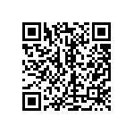 MT29TZZZ8D5JKEZB-107-W-95E QRCode