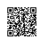 MT29TZZZ8D6DKEZB-107-W-9H6-TR QRCode