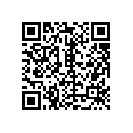 MT29TZZZAD7EKKCY-107-W-97W-TR QRCode