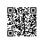 MT29VZZZ7C8DQFSL-046-W-9J8 QRCode