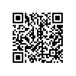 MT29VZZZ7D7DQKWL-053-W-97Y QRCode