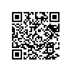 MT29VZZZ7D7DQKWL-062-W-97Y QRCode