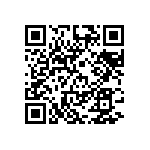 MT29VZZZ7D7HQKWL-062-W-ES-G7A QRCode