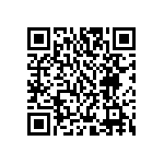 MT29VZZZAC8FQKSL-053-W-G8F QRCode