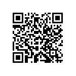 MT29VZZZAD8DQKSM-053-W-9D8-TR QRCode