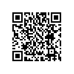 MT29VZZZAD8DQKSM-053-W-ES-9D8-TR QRCode