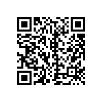 MT29VZZZAD8HQKPR-053-W-G8C-TR QRCode