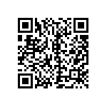 MT29VZZZAD8HQKPR-053-W-G8C QRCode