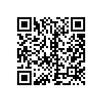 MT29VZZZAD8HQKWL-053-W-G8C QRCode