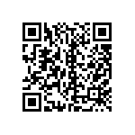 MT29VZZZBC9FQOPR-053-W-ES-G9G-TR QRCode