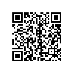 MT29VZZZBC9FQOPR-053-W-G9G-TR QRCode