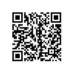 MT29VZZZBD8DQOPR-053-W-9G8 QRCode