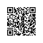 MT29VZZZBD8HQOWL-053-W-ES-G8D-TR QRCode