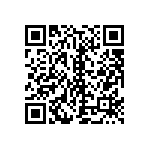 MT29VZZZBD8HQOWL-053-W-ES-G8D QRCode