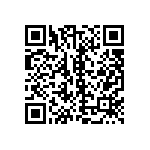 MT29VZZZBD9DQKPR-046-W-9M9 QRCode