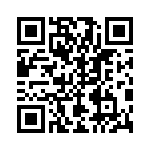 MT2B-0R1F1 QRCode