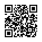 MT2C-0R03F1 QRCode