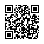 MT2C-0R05F1 QRCode