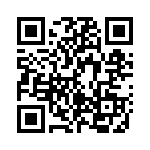 MT323024 QRCode