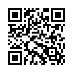 MT326012 QRCode