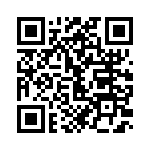 MT326230 QRCode