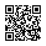 MT3270BE1_1B0 QRCode