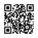 MT328230 QRCode