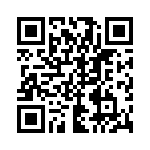 MT331 QRCode