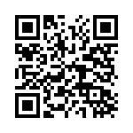 MT331024 QRCode