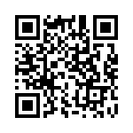 MT333220 QRCode