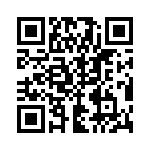 MT3371BN1_1B0 QRCode