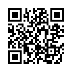 MT3371BNR1_1B0 QRCode