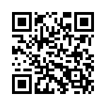 MT3371BSR1 QRCode