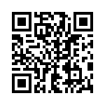 MT3516A-BP QRCode