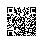 MT35XL02GCBA3G12-0SIT-TR QRCode