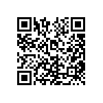 MT35XL256ABA1G12-0AAT-TR QRCode