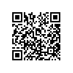 MT35XL256ABA1GSF-0AAT-TR QRCode