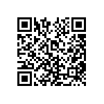 MT35XL256ABA2GSF-0AAT-TR QRCode