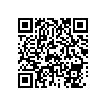 MT35XL512ABA1G12-0AUT QRCode